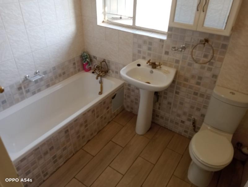 3 Bedroom Property for Sale in Sasolburg Ext 11 Free State